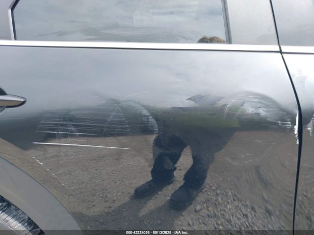 3MVDMBAYXMM249218 Mazda Cx-30 2.5 Turbo