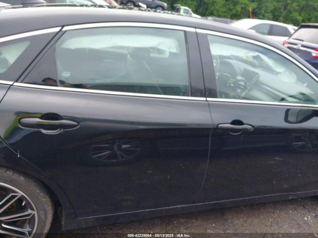 4T1BZ1FB6KU018376 Toyota Avalon Touring