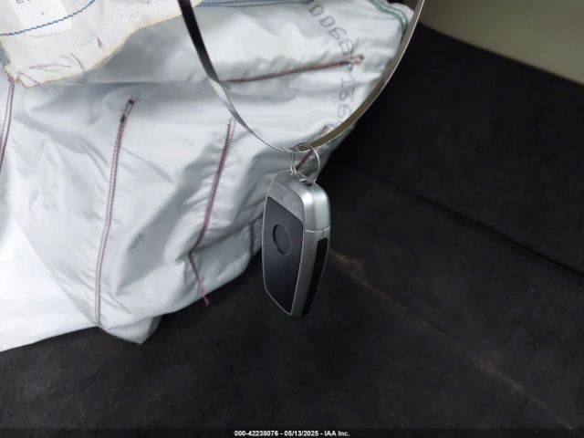 2015 ACURA TLX 19UUB1F58FA006900 Photo 10