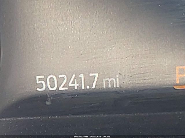 1FTFW1E81NKE57344 Ford F-150 Xlt
