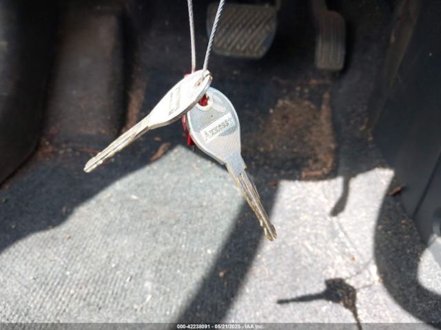 3N1CE2CP4GL386814 Nissan Versa Note S Plus