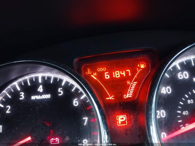 3N1CE2CP4GL386814 Nissan Versa Note S Plus