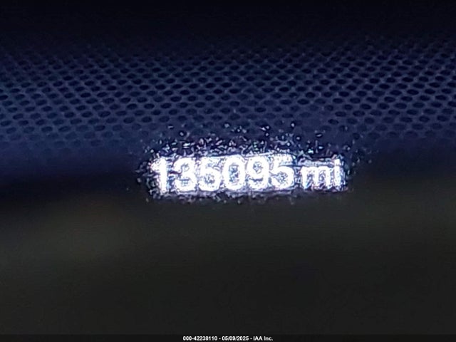Jeep Renegade Limited 2016 ZACCJBDT5GPD67846 Image 16