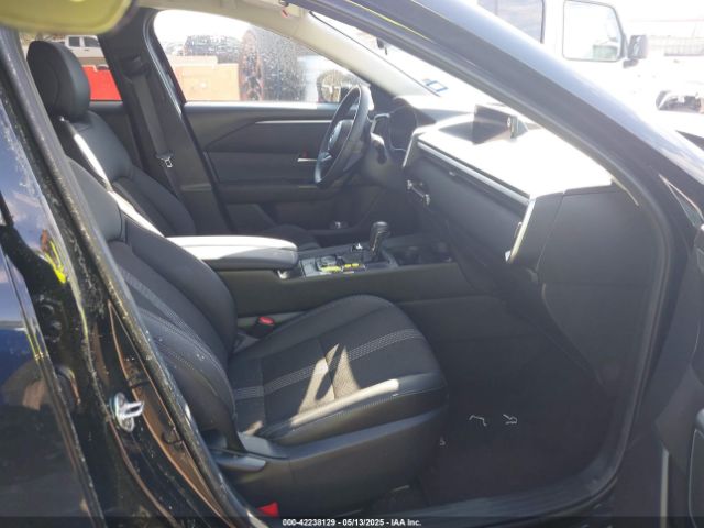 7MMVABBMXSN337974 Mazda Cx-50 2.5 S Preferred Package