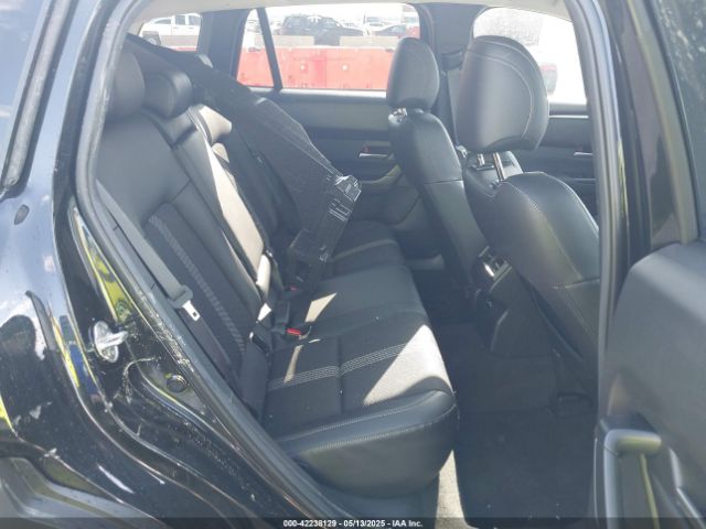 7MMVABBMXSN337974 Mazda Cx-50 2.5 S Preferred Package