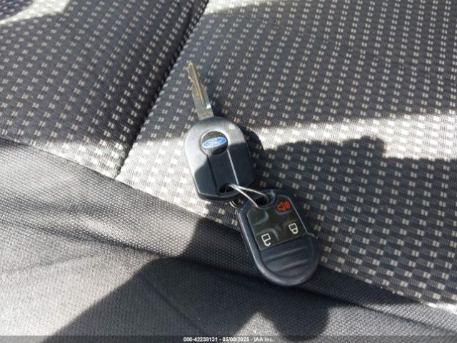 1FTFW1CF5EKF67945 Ford F-150 Stx