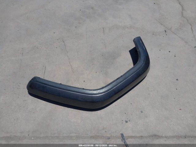 1C4HJXEN1JW236779 Jeep Wrangler