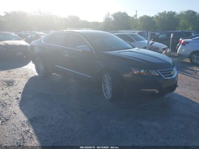 1G1105S39KU111742 auction archive image