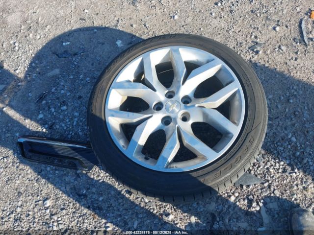 1G1105S39KU111742 Chevrolet Impala Premier