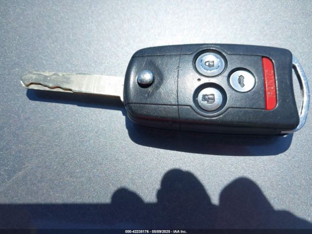 2012 ACURA TL 19UUA8F24CA012089 Photo 10