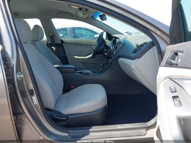 5XXGM4A74FG444382 KIA Optima Lx