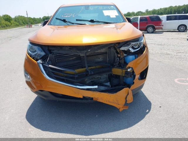 2023 NISSAN KICKS 3N1CP5DV2PL523564 Photo 5