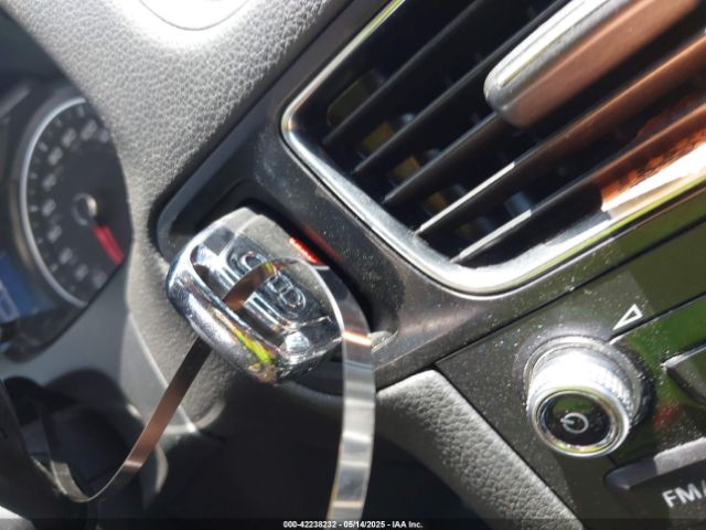 2017 AUDI Q5 WA1C2AFPXHA001142 Photo 10
