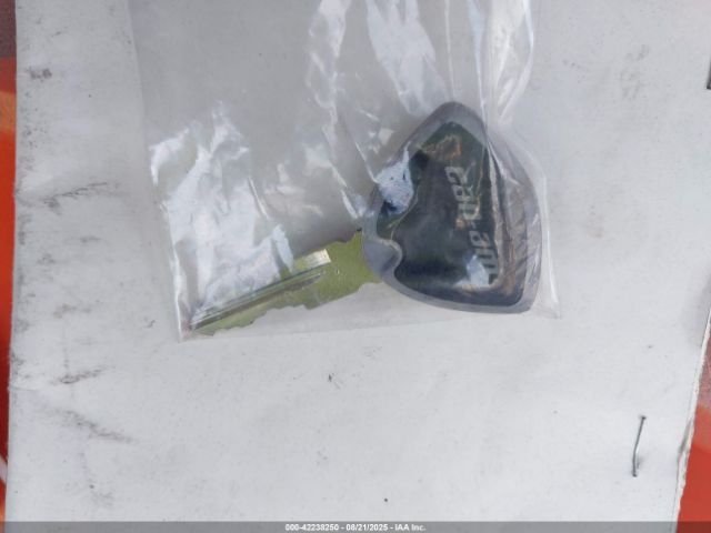 2019 CAN-AM SPYDER ROADSTER 2BXNBDD20KV000082 Photo 10