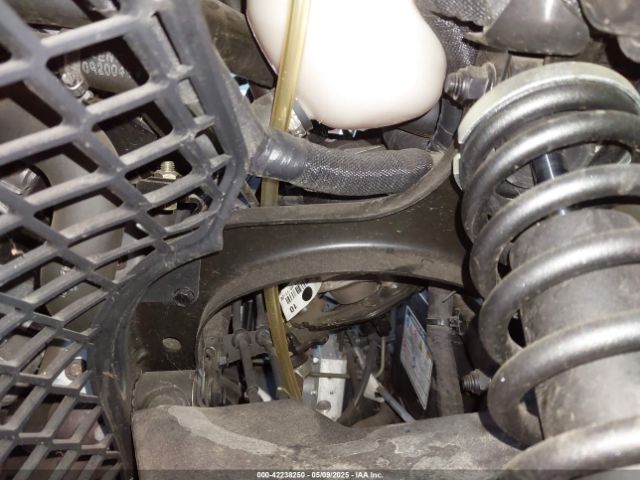 2019 CAN-AM SPYDER ROADSTER 2BXNBDD20KV000082 Photo 7