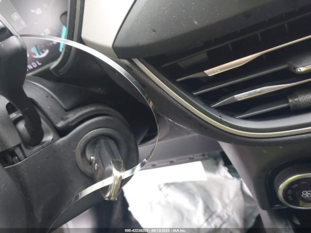 2021 FORD ESCAPE 1FMCU9F69MUA73640 Photo 10