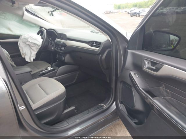2021 FORD ESCAPE 1FMCU9F69MUA73640 Photo 4