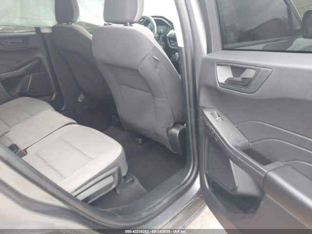 2021 FORD ESCAPE 1FMCU9F69MUA73640 Photo 7