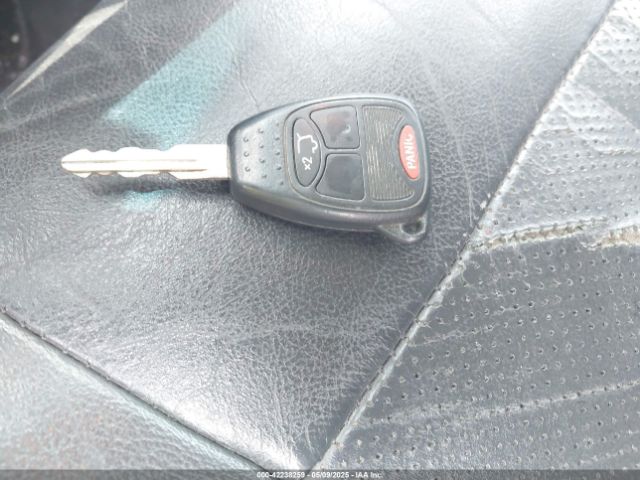 2012 JEEP LIBERTY 1C4PJLFK3CW131804 Photo 10
