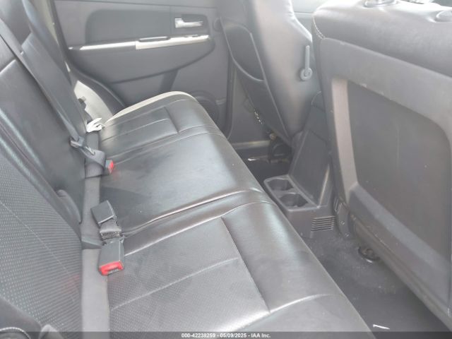 2012 JEEP LIBERTY 1C4PJLFK3CW131804 Photo 7