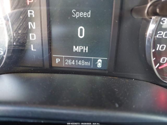 3GTP1LECXHG216493 GMC SIERRA 1500