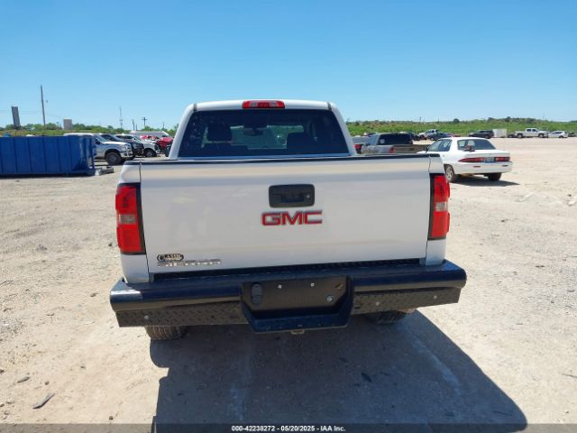 3GTP1LECXHG216493 GMC SIERRA 1500