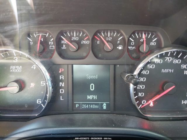 3GTP1LECXHG216493 GMC SIERRA 1500