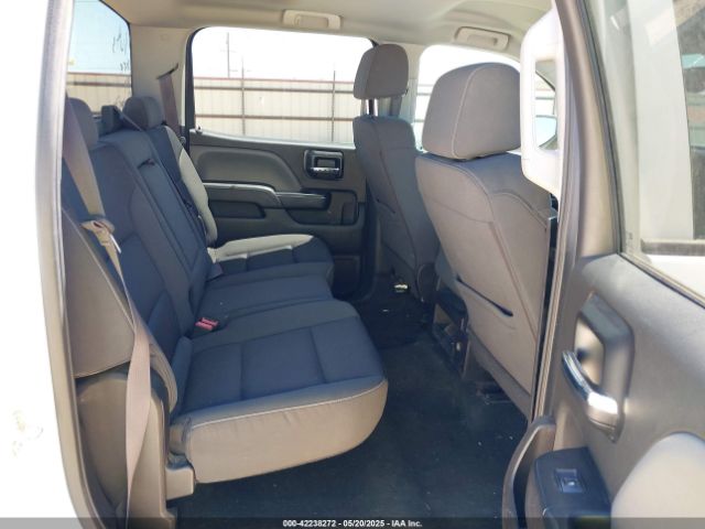 3GTP1LECXHG216493 GMC SIERRA 1500