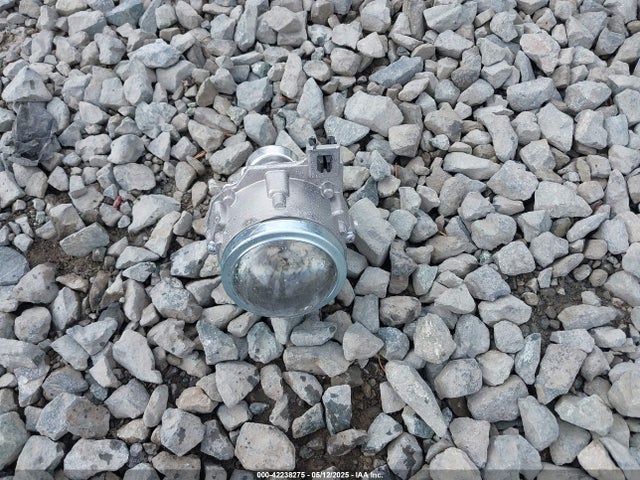 5NPE34AF7JH634904 Hyundai SONATA SEL