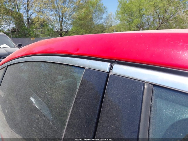 Chevrolet Cruze Premier Auto 2017 1G1BF5SM5H7244002 Image 19