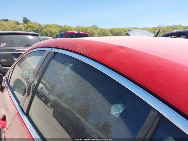 Chevrolet Cruze Premier Auto 2017 1G1BF5SM5H7244002 Image 21