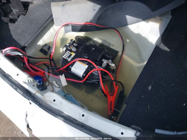 19UUB5F4XMA003461 Acura Tlx Technology Package