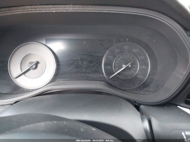 19UUB5F4XMA003461 Acura Tlx Technology Package