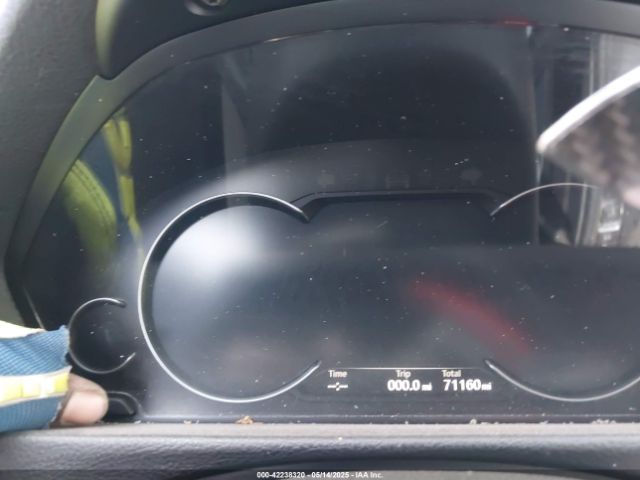 WBA8B3G57JNV01064 BMW 340i