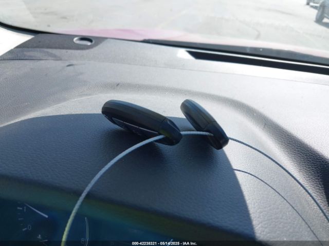 2018 NISSAN ROGUE SPORT JN1BJ1CP1JW151869 Photo 10