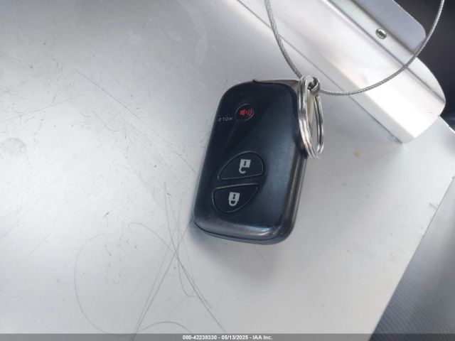 JTHKD5BH2H2287370 Lexus CT 200H