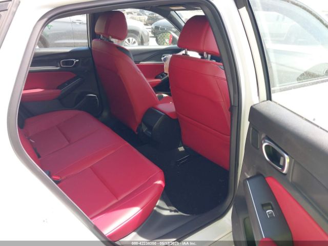 2025 ACURA INTEGRA 19UDE4H68SA003164 Photo 7