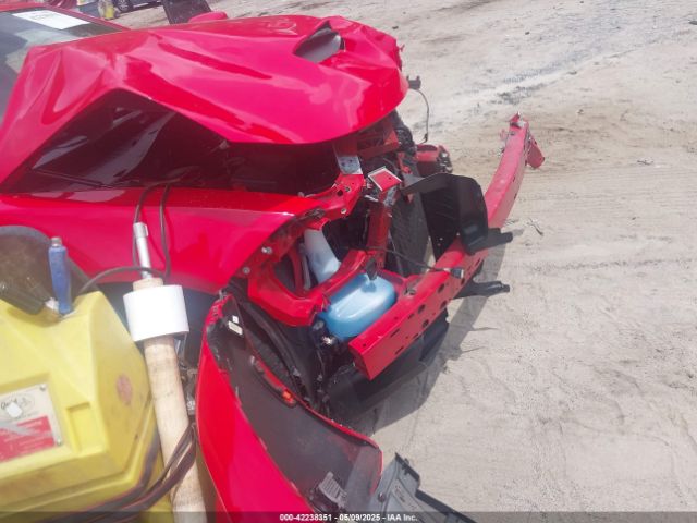 2021 DODGE CHARGER 2C3CDXHG2MH650188 Photo 5