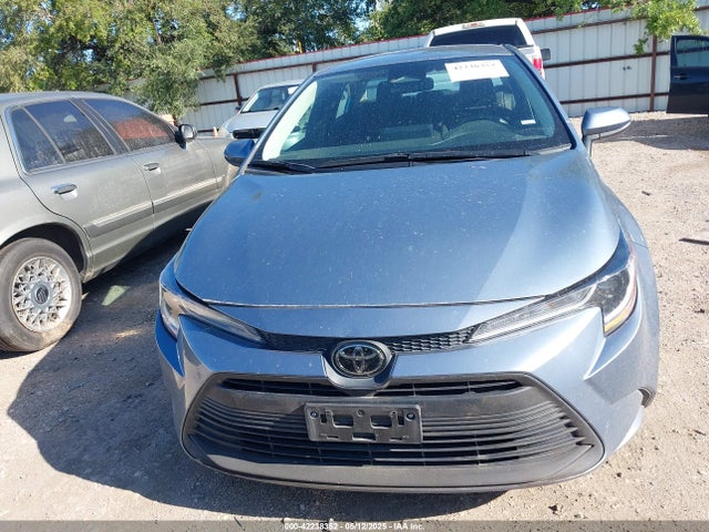 Toyota COROLLA LE 2023 5YFB4MDEXPP030892 Image 13