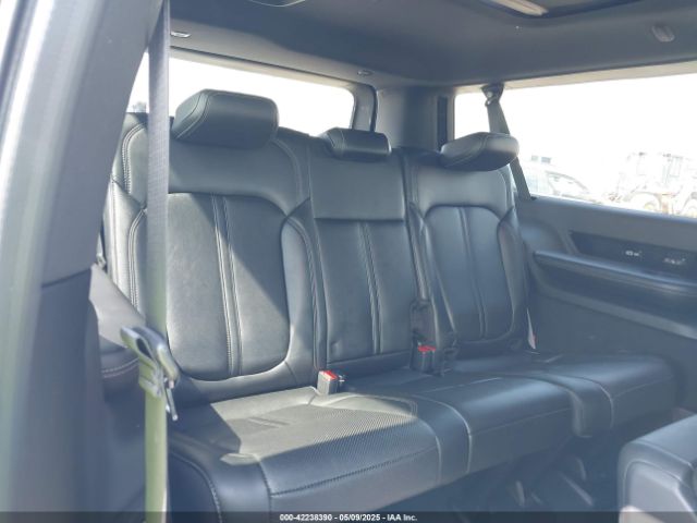 1C4SJSEP6RS112360 Jeep Grand Wagoneer L 4x4