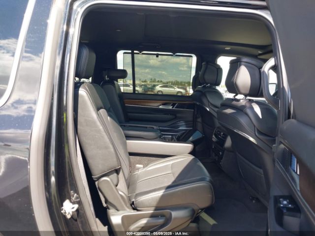 1C4SJSEP6RS112360 Jeep Grand Wagoneer L 4x4