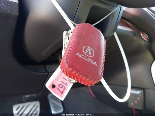 2015 ACURA TLX 19UUB2F52FA012665 Photo 10