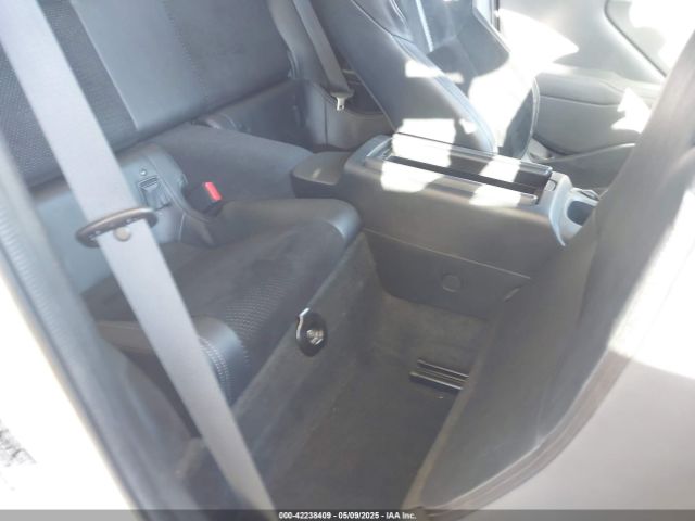 JF1ZNBF1XN8750721 Toyota Gr86 Premium