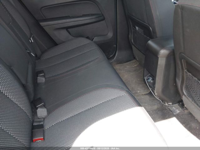 2GKFLSEK6G6155746 GMC Terrain Sle-1