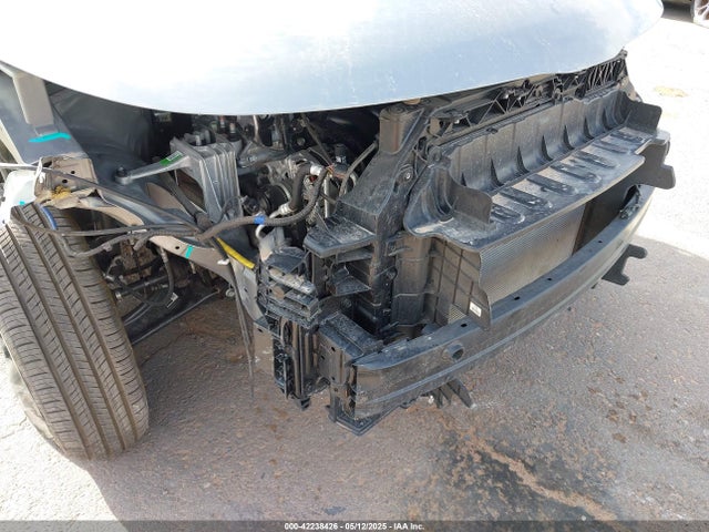 KNDJ23AUXS7927082 KIA Soul