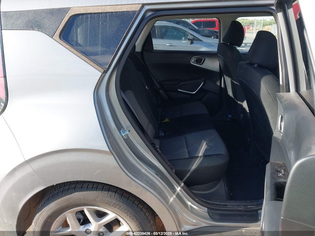 KNDJ23AUXS7927082 KIA Soul