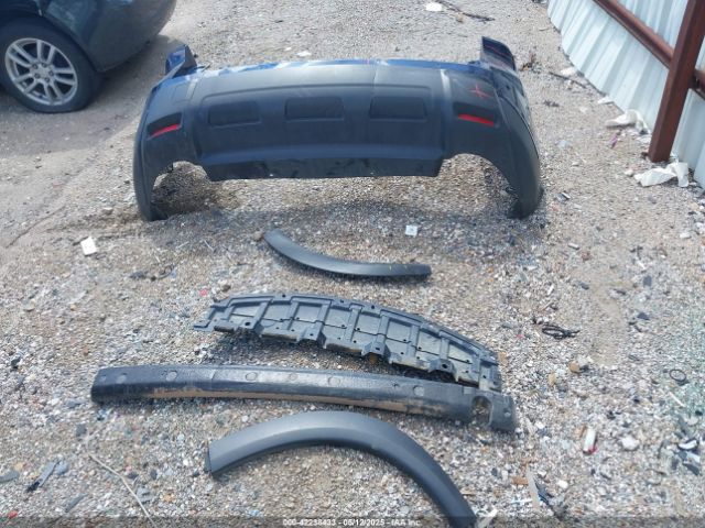 5N1BT3BA3RC697307 Nissan Rogue Sv Fwd