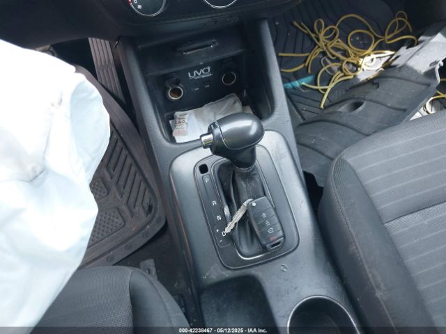 KNAFX6A83E5215649 KIA Forte Koup Ex