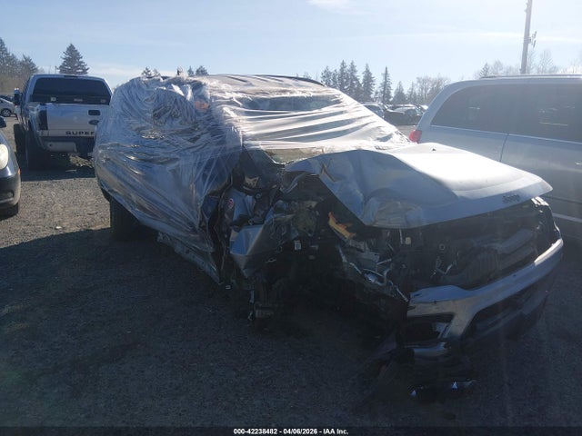 2020 JEEP COMPASS 3C4NJDDB3LT203476