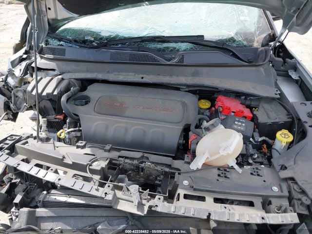 2020 JEEP COMPASS 3C4NJDDB3LT203476 Photo 9